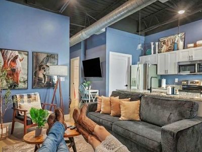 293 Plus Park Blvd #217