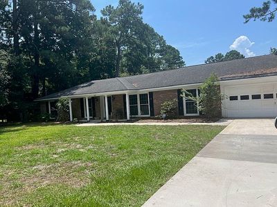 Property at 145 Hopecrest Ave, Savannah, GA