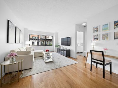 178 E 80th St APT 5D