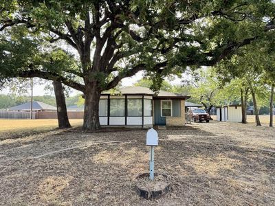 120 Nautical Rd