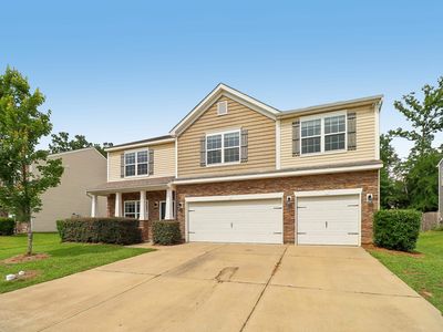 551 Eagles Rest Dr