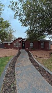 3501 Mark Ln