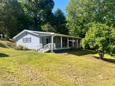 368 Emory River Rd