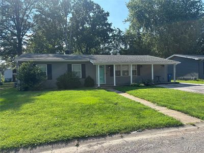 300 Janet Dr