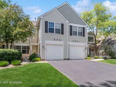 2947 Rutland Cir Unit 103