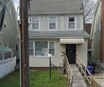 112-30 200th Street