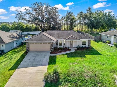 Property at 13383 SE 102ND COURT, Belleview, FL