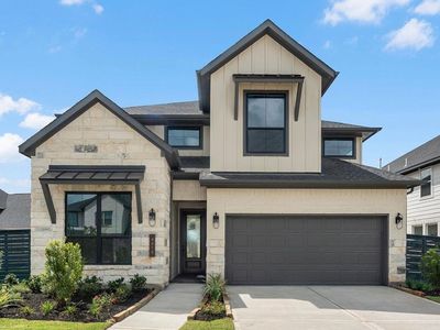4615 Hydra Ln