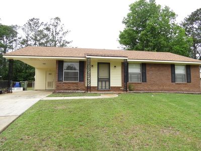 1933 W Park Dr
