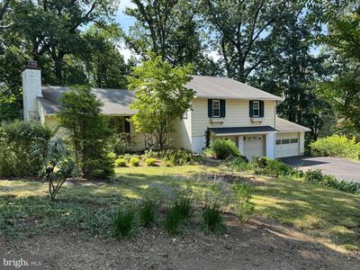 Property at 325 Greene Rd, Berwyn, PA