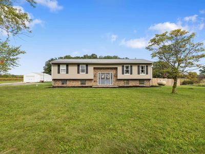 5217 County Road 36a