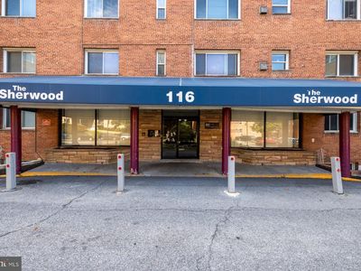 116 Lee Ave APT 408