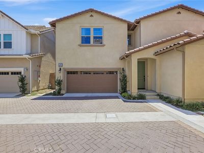 7022 Calla Lily Dr #3