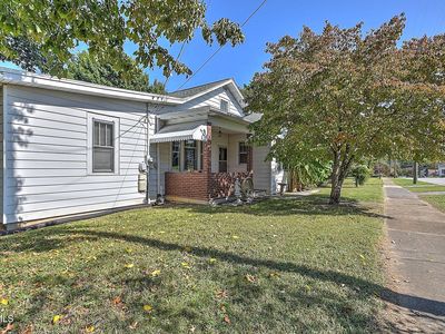 277 Main St