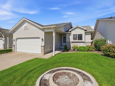 1904 S Century Ln
