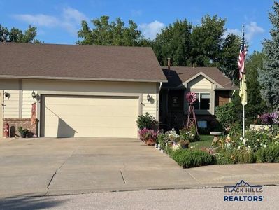 3523 W Saint Louis St