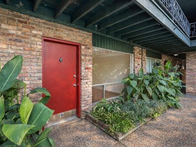 1849 Marshall St APT 9