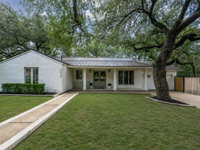 8829 Silverarrow Cir