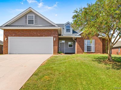 Property at 49 Clearview Ln, Elmore, AL