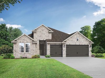 1915 Tioga View Dr