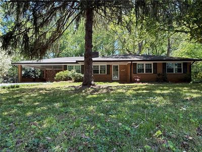 782 Prince Ave