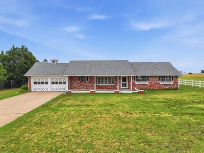 3600 S Lightner Ln