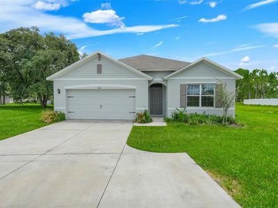 658 COTULLA DRIVE