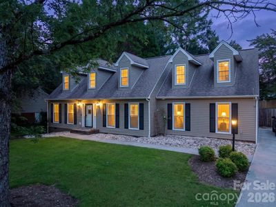 922 Plantation Dr