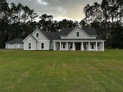 5469 Sycamore Run