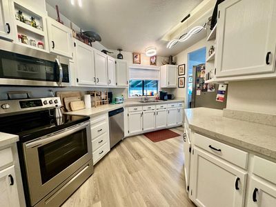 240-340 Tom Bell Rd