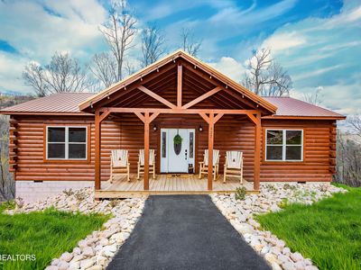 927 Statham Way #2