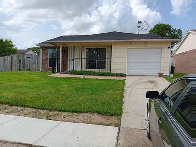 14203 Dartwood Dr