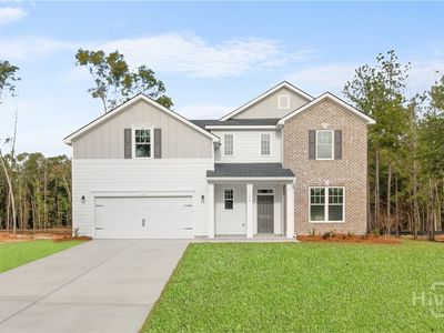 104 Alexander Trail