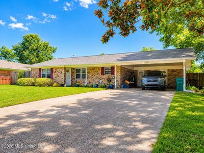 12409 Hanover Dr