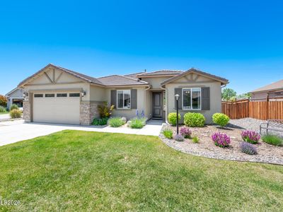 7239 Early Dawn Ct