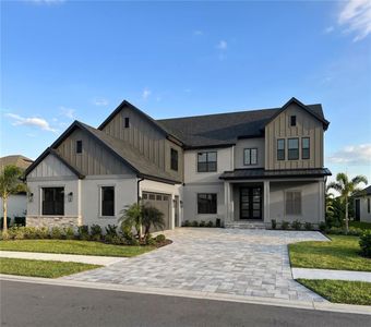 1152 Prado Ln