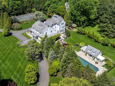 280 Highland Road