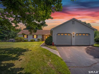 17 Pinney Road