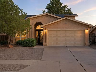 7827 Springwood Rd NW