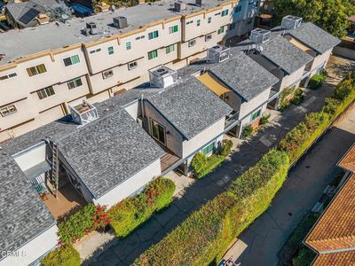 808 Magnolia Ave APT 3