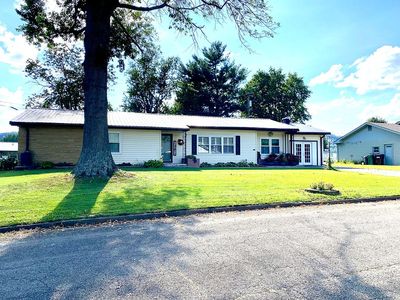 Property at 1725 Friendship Rd, Aberdeen, OH