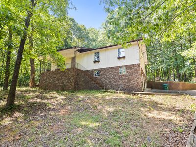 705 Scenic Dr