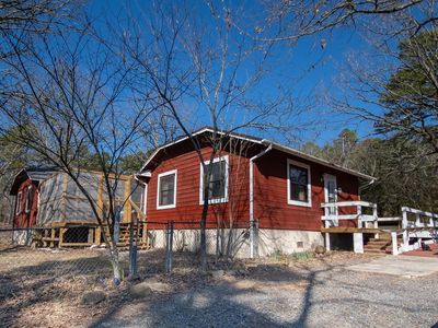 162 Pioneer Ln