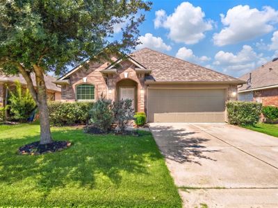 21411 Gable Meadows Ln