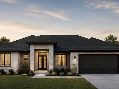 12529 NE Pawnee Dr
