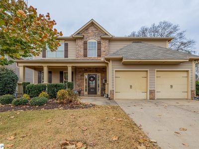 51 Wood Hollow Cir
