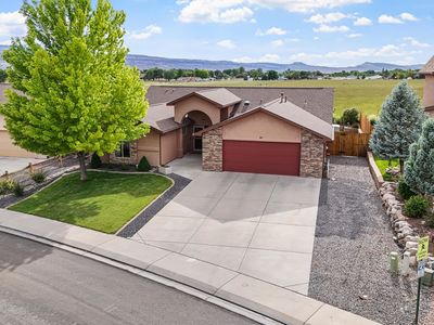 1061 Wingate Dr