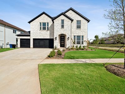 11664 Finch Hattons Dr