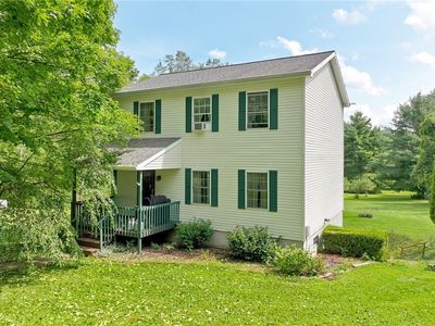 222 Douglas Rd