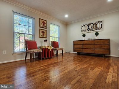 13908 Bergenfield Dr